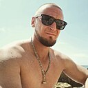 Знакомства: Владимир, 29 лет, Днепр