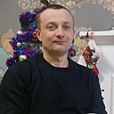 Знакомства: Андрей, 41 год, Рогачев