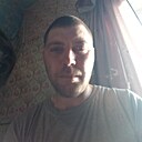 Знакомства: Андрей, 33 года, Зима