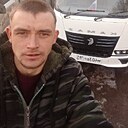 Знакомства: Юра, 34 года, Луганск