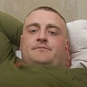 Знакомства: Сергей, 31 год, Николаев