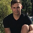 Знакомства: Артем, 29 лет, Энгельс