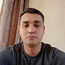 Знакомства: Айрат, 33 года, Казань