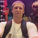 Знакомства: Тим, 35 лет, Дудинка
