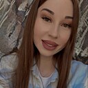 Знакомства: Татьяна, 26 лет, Астрахань