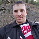 Знакомства: Руслан, 36 лет, Бийск