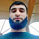 Знакомства: Умар, 30 лет, Кокшетау