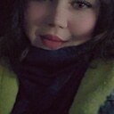 Знакомства: Ксения, 25 лет, Сургут