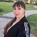 Знакомства: Ксения, 43 года, Нижнекамск