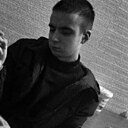 Знакомства: Константин, 19 лет, Самара