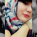 Знакомства: Анастасия, 21 год, Вологда
