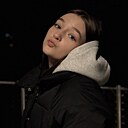 Знакомства: Ника, 20 лет, Орехово-Зуево