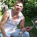 Знакомства: Викор, 36 лет, Шуя