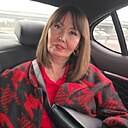 Знакомства: Ирина, 54 года, Нальчик