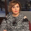 Знакомства: Мари, 47 лет, Кострома