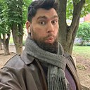 Знакомства: Oleg, 37 лет, Батайск