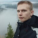 Знакомства: Станислав, 22 года, Усть-Кут