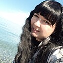 Знакомства: Ирина, 42 года, Адлер