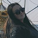 Знакомства: Ви, 30 лет, Новороссийск