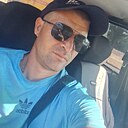 Знакомства: Виталий, 35 лет, Сальск