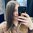 Знакомства: Анастасия, 30 лет, Иркутск