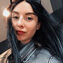 Знакомства: Диана, 21 год, Чехов