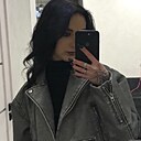 Знакомства: Диана, 21 год, Чехов