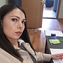 Знакомства: Оленька, 35 лет, Пенза