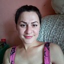 Знакомства: Валя, 35 лет, Томск