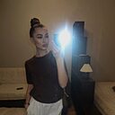 Знакомства: Катя, 25 лет, Набережные Челны