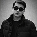 Знакомства: Sardor, 25 лет, Ташкент