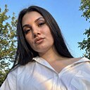 Знакомства: Лена, 30 лет, Орск