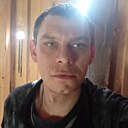 Знакомства: Александр, 28 лет, Юрла