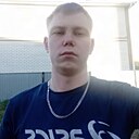 Знакомства: Владимир, 30 лет, Новоалтайск