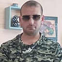 Знакомства: Грач, 41 год, Гороховец