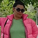 Знакомства: Анна, 36 лет, Хвалынск
