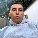 Знакомства: Alex, 32 года, Чита