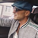 Знакомства: Робизон, 46 лет, Иркутск