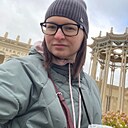 Знакомства: Алина, 35 лет, Тюмень