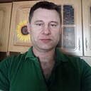 Знакомства: Алексей, 50 лет, Оренбург