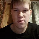 Знакомства: Анатолий, 18 лет, Подольск