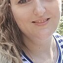 Знакомства: Елена, 46 лет, Ярцево