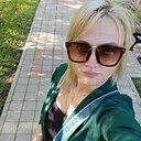 Знакомства: Алена, 33 года, Славянск-на-Кубани