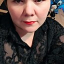 Знакомства: Марина, 53 года, Гатчина