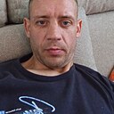 Знакомства: Артём, 42 года, Юрга