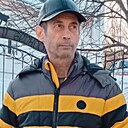 Знакомства: Евгений, 62 года, Нижний Новгород