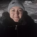 Знакомства: Анастасия, 35 лет, Екатеринбург