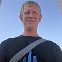 Знакомства: Дмитрий, 28 лет, Петрозаводск