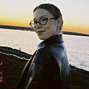 Знакомства: Зиля, 20 лет, Набережные Челны
