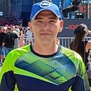 Знакомства: Радмир, 39 лет, Уфа